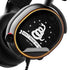 Dont Tread On Me Est 1775 SteelSeries Arctis 5 Skin