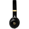Dont Tread On Me Est 1775 Studio Wireless 3 Skin