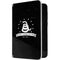 Dont Tread On Me Est 1775 Surface Duo Skin