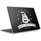 Dont Tread On Me Est 1775 Surface Laptop 3 13.5in Skin