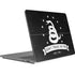 Dont Tread On Me Est 1775 Surface Laptop Studio Skin