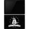 Dont Tread On Me Est 1775 Surface Pro 6 Skin