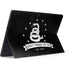 Dont Tread On Me Est 1775 Surface Pro 7 Skin