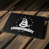 Dont Tread On Me Est 1775 Surface Pro 7 Skin