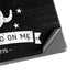 Dont Tread On Me Est 1775 Surface Pro 8 Skin