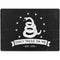 Dont Tread On Me Est 1775 Surface Pro 9 Skin