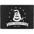 Dont Tread On Me Est 1775 Surface Pro 9 Skin