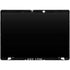 Dont Tread On Me Est 1775 Surface Pro 9 Skin
