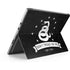 Dont Tread On Me Est 1775 Surface Pro 9 Skin