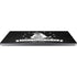 Dont Tread On Me Est 1775 Universal Laptop 11in (8.8 x 6.2in) Skin