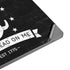 Dont Tread On Me Est 1775 Universal Laptop 11in (8.8 x 6.2in) Skin
