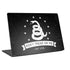Dont Tread On Me Est 1775 Universal Laptop 12in (9.8 x 6.8in) Skin