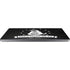 Dont Tread On Me Est 1775 Universal Laptop 12in (9.8 x 6.8in) Skin