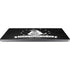 Dont Tread On Me Est 1775 Universal Laptop 14in (11.4 x 8.2in) Skin