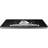 Dont Tread On Me Est 1775 Universal Laptop 15in (12.2 x 8.8in) Skin
