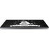 Dont Tread On Me Est 1775 Universal Laptop 16.6in (13.4 x 9.7in) Skin