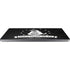 Dont Tread On Me Est 1775 Universal Laptop 16in (13 x 9.4in) Skin