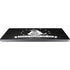 Dont Tread On Me Est 1775 Universal Laptop 17in (13.8 x 10in) Skin