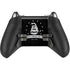 Dont Tread On Me Est 1775 Xbox Elite Wireless Controller Series 2 Skin