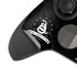 Dont Tread On Me Est 1775 Xbox Elite Wireless Controller Series 2 Skin