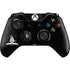 Dont Tread On Me Est 1775 Xbox One Controller Skin