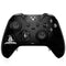 Dont Tread On Me Est 1775 Xbox One Elite Controller Skin