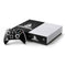 Dont Tread On Me Est 1775 Xbox One S Console and Controller Bundle Skin