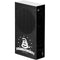 Dont Tread On Me Est 1775 Xbox Series S Console Skin