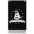 Dont Tread On Me Est 1775 Xbox Series S Console Skin
