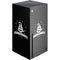 Dont Tread On Me Est 1775 Xbox Series X Console Skin
