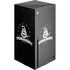 Dont Tread On Me Est 1775 Xbox Series X Console Skin