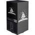 Dont Tread On Me Est 1775 Xbox Series X Console Skin