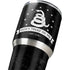 Dont Tread On Me Est 1775 Yeti 30oz Rambler Tumbler Skin