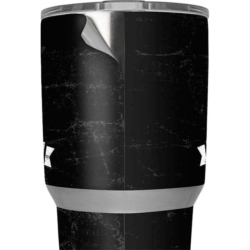 Dont Tread On Me Est 1775 Yeti 30oz Rambler Tumbler Skin