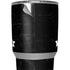 Dont Tread On Me Est 1775 Yeti 30oz Rambler Tumbler Skin