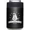 Dont Tread On Me Est 1775 Yeti Colster Can Insulator Skin