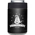 Dont Tread On Me Est 1775 Yeti Colster Can Insulator Skin