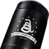 Dont Tread On Me Est 1775 Yeti Colster Can Insulator Skin