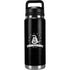 Dont Tread On Me Est 1775 YETI Rambler 26oz Bottle Skin