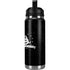 Dont Tread On Me Est 1775 YETI Rambler 26oz Bottle Skin