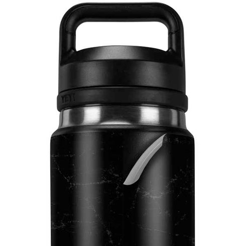 Dont Tread On Me Est 1775 YETI Rambler 26oz Bottle Skin