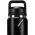 Dont Tread On Me Est 1775 YETI Rambler 26oz Bottle Skin