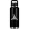 Dont Tread On Me Est 1775 YETI Rambler 36oz Bottle Skin
