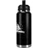Dont Tread On Me Est 1775 YETI Rambler 36oz Bottle Skin