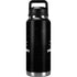 Dont Tread On Me Est 1775 YETI Rambler 36oz Bottle Skin