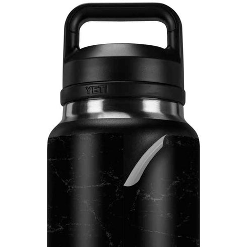 Dont Tread On Me Est 1775 YETI Rambler 36oz Bottle Skin