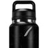 Dont Tread On Me Est 1775 YETI Rambler 36oz Bottle Skin