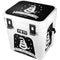 Dont Tread On Me Est 1775 YETI Roadie 24 Hard Cooler Skin