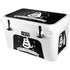 Dont Tread On Me Est 1775 YETI Tundra 45 Hard Cooler Skin