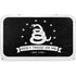 Dont Tread On Me Est 1775 YETI Tundra 45 Hard Cooler Skin